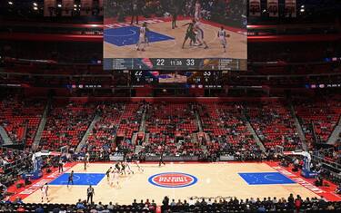 NBA_DetroitLCA