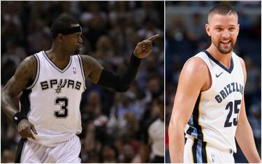 NBA_Combo