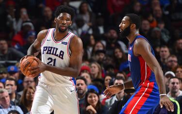 embiid_drummond