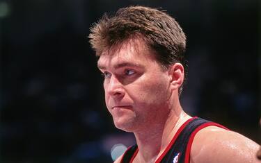 sabonis