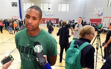 NBA_Horford
