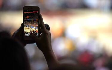 nba_digital