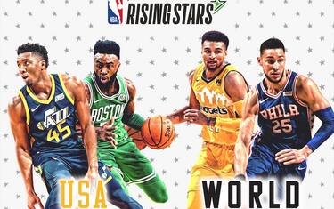 cover_rising