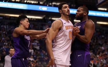kanter