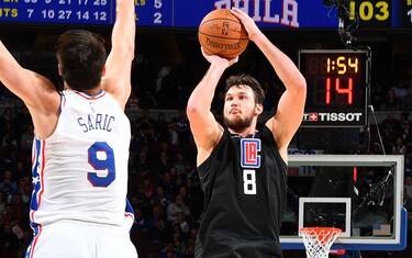 NBA_Gallinari