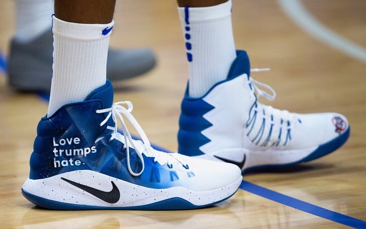 nike new drops 2020