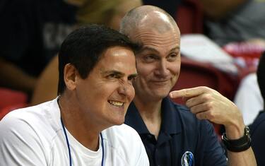 cuban_carlisle