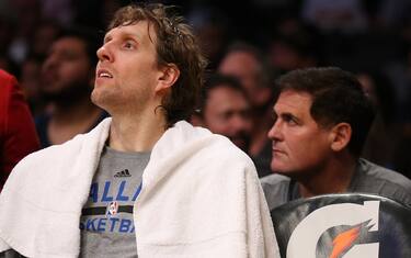 dirk