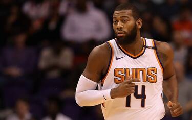 Phoenix Suns-Greg Monroe, i conti non tornano
