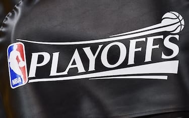 playoff