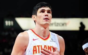 ersan