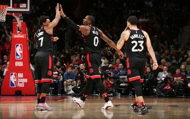 NBA_Toronto