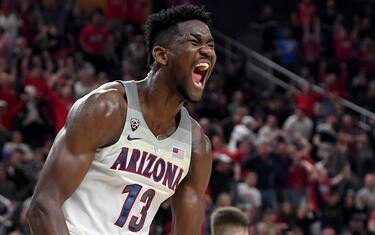 deandreayton