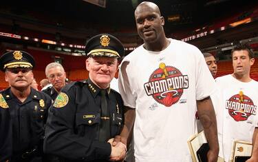 NBA_Shaq2