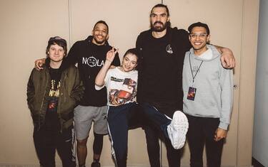 NBA_Lorde