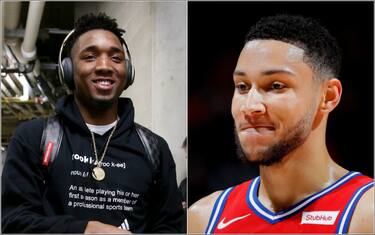 covermitchellsimmons