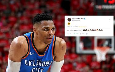 russ