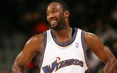 NBA_Arenas