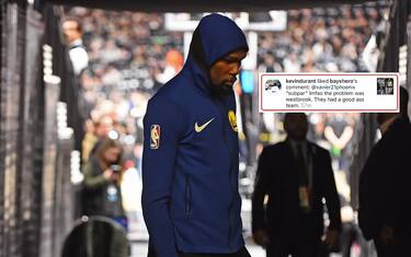 durant