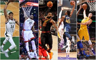NBA_Dunk