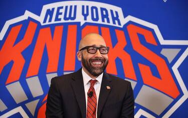 NBA_Fizdale