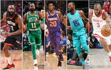 NBA_Handle