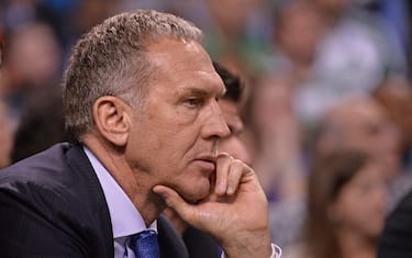 colangelo