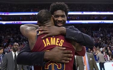 lebron