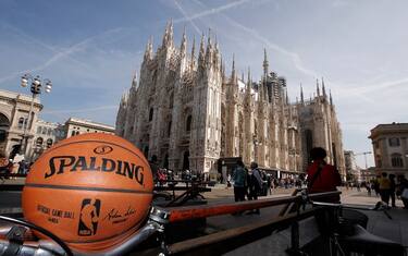 nbacrossovermilano