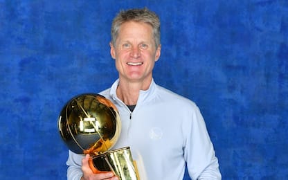 Kerr passa all’incasso: pronto un nuovo contratto
