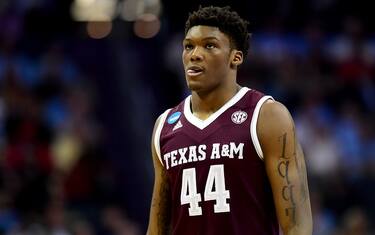 robert_williams