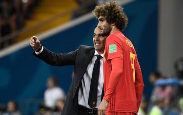 martinez_fellaini_getty
