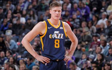 NBA_Jerebko