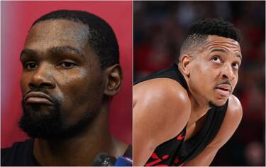 durantmccollum
