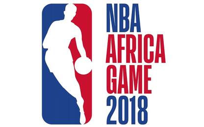NBA Africa Game 2018 con Gallinari e Messina