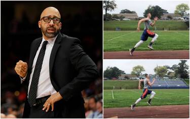 porzingisfizdale