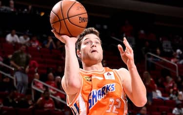 jimmer