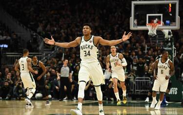 giannis_cover