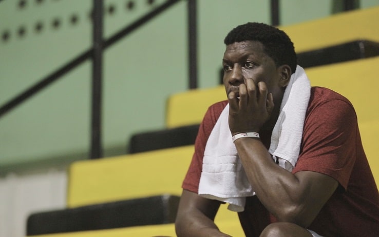 Felipe Lopez Felipe Lopez