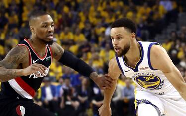 curry