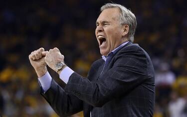 mikedantoni