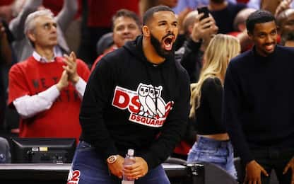 Drake esagera, Milwaukee non ci sta: è polemica