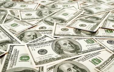 dollar