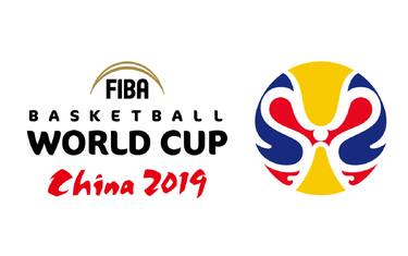 logo_mondiali