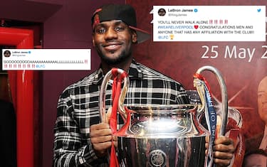 lebron_champions