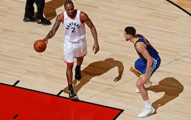 nba-pronostici-quote-toronto-raptors-golden-state