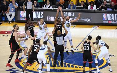 golden-state-toronto-raptors