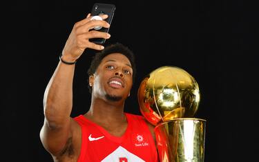 lowry_selfie