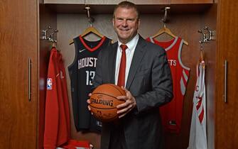 Tilman Fertitta