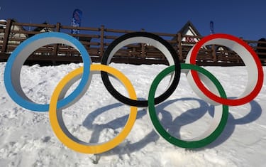 cerchi_olimpici_getty